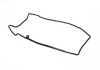 Прокладка крышки головки MERCEDES-BENZ (выр-во) Fischer Automotive One (FA1) EP1400-935 (фото 1)