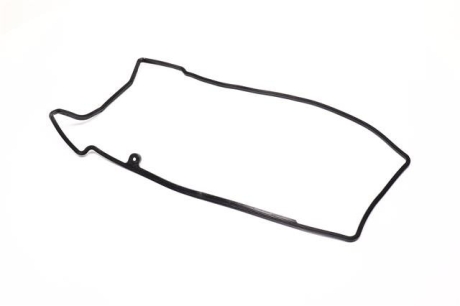 Прокладка крышки головки MERCEDES-BENZ (выр-во Fischer) Fischer Automotive One (FA1) EP1400-935