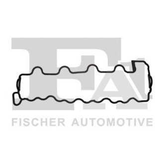 FISCHER DB прокладка клапанної кришки (прав.) W202, W203, W210, W211, W220, W163, 4,3-5,4 Fischer Automotive One (FA1) EP1400-944