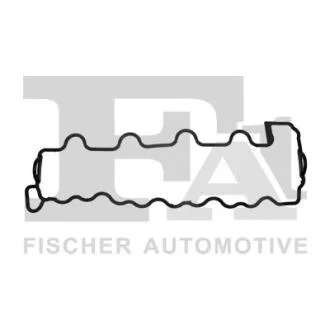 FISCHER DB прокладка клапанної кришки (прав.) W202, W203, W210, W211, W220, W163, 4,3-5,4 Fischer Automotive One (FA1) EP1400-944