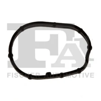 Прокладка кришки клапанів Fischer Automotive One (FA1) EP1400-946