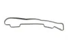 Прокладка кришки клапанів Citroen Berlingo 1.6HDI 05- Fischer Automotive One (FA1) EP2100-902 (фото 3)