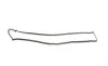Прокладка крышки клапанов Citroen Berlingo/Xantia/ZX/Peugeot 306/405/406/Partner 1.6-2.0 91- Fischer Automotive One (FA1) EP2100-905 (фото 1)