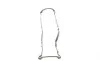 Прокладка крышки клапанов Citroen Berlingo/Xantia/ZX/Peugeot 306/405/406/Partner 1.6-2.0 91- Fischer Automotive One (FA1) EP2100-905 (фото 3)
