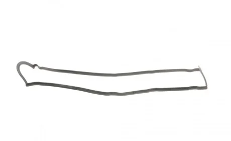 Прокладка кришки клапанів Citroen Berlingo/Xantia/ZX/Peugeot 306/405/406/Partner 1.6-2.0 91- Fischer Automotive One (FA1) EP2100-905