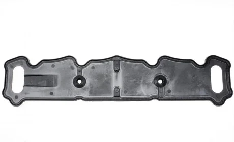 Прокладка крышки клапанов Citroen Berlingo/Peugeot Partner 1.6 16V 00- Fischer Automotive One (FA1) EP2100-909