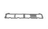 Прокладка кришки клапанів Citroen C4/Peugeot 307 1.4 16V 04-11 (L) Fischer Automotive One (FA1) EP2100-912 (фото 1)