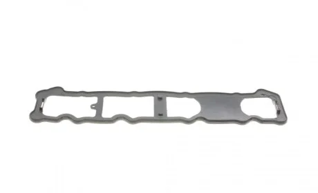 Прокладка кришки клапанів Citroen C4/Peugeot 307 1.4 16V 04-11 (L) Fischer Automotive One (FA1) EP2100-912