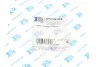Прокладка крышки клапанов Peugeot 107/Toyota Yaris 1.0 05- Fischer Automotive One (FA1) EP2100-916 (фото 4)
