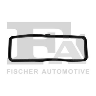 FISCHER прокладка клап. кришки Clio 1.2 96- Fischer Automotive One (FA1) EP2200-909