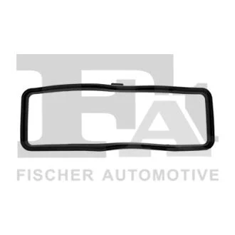 FISCHER прокладка клап. кришки Clio 1.2 96- Fischer Automotive One (FA1) EP2200-909