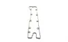Прокладка крышки клапанов Citroen Jumpy/Fiat Scudo/Peugeot Expert 2.0i 00-06 (R) Fischer Automotive One (FA1) EP3300-917 (фото 2)
