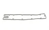 Прокладка крышки клапанов Citroen Jumpy/Fiat Scudo/Peugeot Expert 2.0i 00-06 (R) Fischer Automotive One (FA1) EP3300-917 (фото 3)