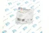 Прокладка крышки клапанов Citroen Jumpy/Fiat Scudo/Peugeot Expert 2.0i 00-06 (R) Fischer Automotive One (FA1) EP3300-917 (фото 4)