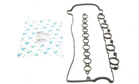 Прокладка крышки клапанов Volvo C30/C70/V70 2.4D 05- Fischer Automotive One (FA1) EP5500-901