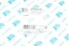 Прокладка крышки клапанов Toyota Corolla/RAV 4 2.0 D 01-05 Fischer Automotive One (FA1) EP7700-901 (фото 4)