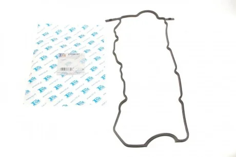 Прокладка кришки клапанів Toyota Corolla/RAV 4 2.0 D 01-05 Fischer Automotive One (FA1) EP7700-901