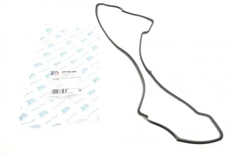Прокладка кришки клапанів Toyota Corolla 1.6 94-00 Fischer Automotive One (FA1) EP7700-904