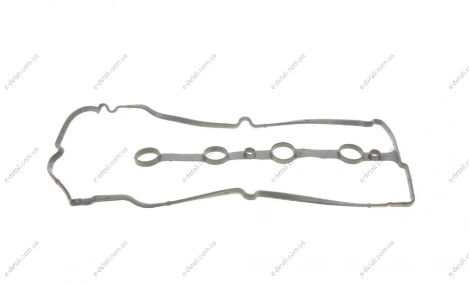 Прокладка крышки клапанов Mazda 323 1.5/1.6 16V 98-04 Fischer Automotive One (FA1) EP7800-902 (фото 1)