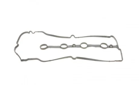 Прокладка крышки клапанов Mazda 323 1.5/1.6 16V 98-04 Fischer Automotive One (FA1) EP7800-902