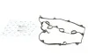 Прокладка крышки клапанов Mazda 323/626 1.8-2.0 97-04 Fischer Automotive One (FA1) EP7800-903 (фото 1)