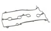 Прокладка крышки клапанов Mazda 323/626 1.8-2.0 97-04 Fischer Automotive One (FA1) EP7800-903 (фото 2)