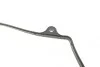 Прокладка крышки клапанов Mazda 323/626 1.8-2.0 97-04 Fischer Automotive One (FA1) EP7800-903 (фото 4)