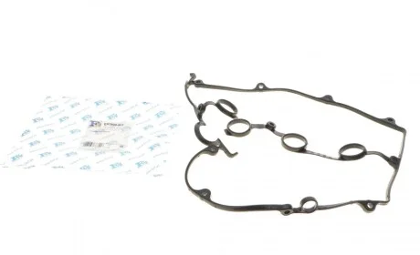Прокладка кришки клапанів Mazda 323/626 1.8-2.0 97-04 Fischer Automotive One (FA1) EP7800-903