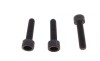 Колектор випускний VW T5 2.5TDI 03- Fischer Automotive One (FA1) K91-947 (фото 12)