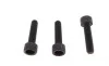 Коллектор выпускной VW T5 2.5TDI 03- Fischer Automotive One (FA1) K91-947 (фото 12)
