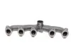 Коллектор выпускной VW T5 2.5TDI 03- Fischer Automotive One (FA1) K91-947 (фото 6)