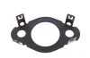 Прокладка клапана EGR Skoda Fabia/VW Polo 1.4 TDI 14- (к-кт) Fischer Automotive One (FA1) KG110020E (фото 2)