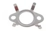 Прокладка клапана EGR Skoda Fabia/VW Polo 1.4 TDI 14- (к-кт) Fischer Automotive One (FA1) KG110020E (фото 3)