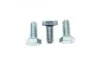 Комплект прокладок турбины BMW 3 (E46/E90)/5 (E39/E60)/7 (E65/E66/E67) 00-10 Fischer Automotive One (FA1) KT100005 (фото 2)