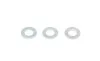 Комплект прокладок турбины BMW 3 (E46/E90)/5 (E39/E60)/7 (E65/E66/E67) 00-10 Fischer Automotive One (FA1) KT100005 (фото 5)