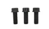 Комплект прокладок турбины BMW 3 (E46/E90)/5 (E39/E60)/7 (E65/E66/E67) 00-10 Fischer Automotive One (FA1) KT100005 (фото 6)