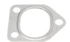Комплект прокладок турбины BMW 3 (E46/E90)/5 (E39/E60)/7 (E65/E66/E67) 00-10 Fischer Automotive One (FA1) KT100005 (фото 10)