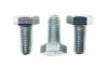 Комплект прокладок турбины BMW 3 (E46)/5 (E39)/7 (E38) 98-05 Fischer Automotive One (FA1) KT100010 (фото 4)