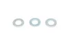 Комплект прокладок турбины BMW 3 (E46)/5 (E39)/7 (E38) 98-05 Fischer Automotive One (FA1) KT100010 (фото 5)