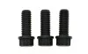 Комплект прокладок турбины BMW 3 (E46)/5 (E39)/7 (E38) 98-05 Fischer Automotive One (FA1) KT100010 (фото 7)