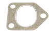 Комплект прокладок турбины BMW 3 (E46)/5 (E39)/7 (E38) 98-05 Fischer Automotive One (FA1) KT100010 (фото 11)
