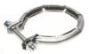Комплект прокладок турбіни BMW 3 (E90) 04-11 Fischer Automotive One (FA1) KT100035 (фото 11)