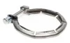 Комплект прокладок турбіни BMW 3 (E90) 04-11 Fischer Automotive One (FA1) KT100035 (фото 12)