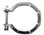 Комплект прокладок турбіни BMW 3 (E90) 04-11 Fischer Automotive One (FA1) KT100035 (фото 13)