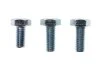 Комплект прокладок турбіни BMW 3 (E90) 04-11 Fischer Automotive One (FA1) KT100035 (фото 3)