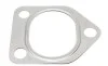 Комплект прокладок турбіни BMW 3 (E90) 04-11 Fischer Automotive One (FA1) KT100035 (фото 10)