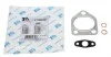 Комплект прокладок турбіни BMW 3 (E90) 04-11 Fischer Automotive One (FA1) KT100035E (фото 1)