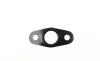 Комплект прокладок турбіни BMW 3 (E90) 04-11 Fischer Automotive One (FA1) KT100035E (фото 3)