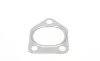 Комплект прокладок турбіни BMW 3 (E90) 04-11 Fischer Automotive One (FA1) KT100035E (фото 4)