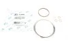Комплект прокладок турбины BMW X3 (E83) 05-08 M57 D30 Fischer Automotive One (FA1) KT100090E (фото 1)